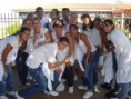 /album/a1%c2%b0%20estagioo/ogaaahyhcrgljc4qgf7b9ruplvm3catqf00v-ewnjycfngpeq92m840qr12feqlggi54lu1st-qoijosd3muamyu6zcam1t1uhfcql4johfc3c8hqvq7empkljsl-jpg/